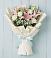 Букет цветов из: Лилии в Теткино