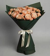 Букет Элегантный в Теткино